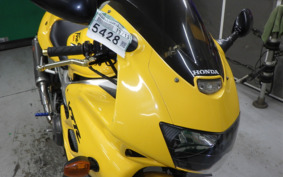 HONDA VTR1000F 2000 SC36