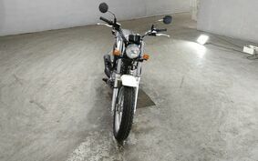 HONDA CB223S MC40