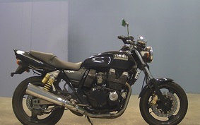 YAMAHA XJR400 R 1997 4HM