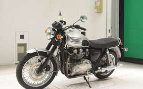 TRIUMPH BONNEVILLE 2006