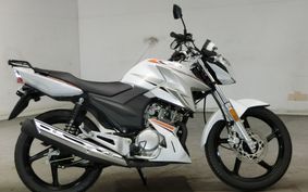 YAMAHA YX125 PCJL