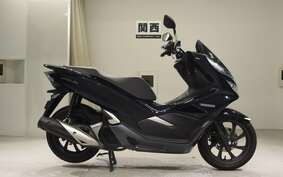 HONDA PCX125 JF84