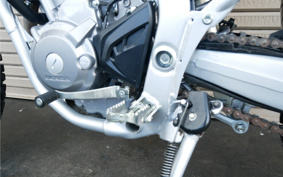 HONDA CRF250L MD38