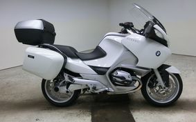 BMW R1200RT 2006 0368