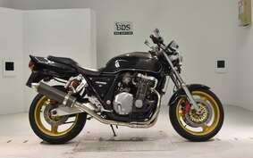 HONDA CB1000SF 1992 SC30