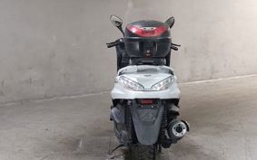 YAMAHA GRAND MAJESTY400 SH06J