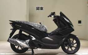 HONDA PCX125 JF81