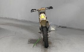 SUZUKI RM250 RJ17A