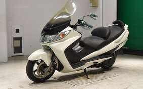 SUZUKI SKYWAVE 250 (Burgman 250) Gen.2 CJ43A