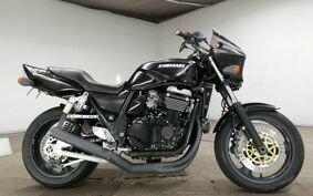 KAWASAKI ZRX1100 2000 ZRT10C