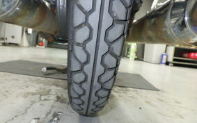 HONDA CD125T BENLY CD125T