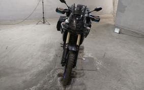 YAMAHA  TENERE 700 DM09J