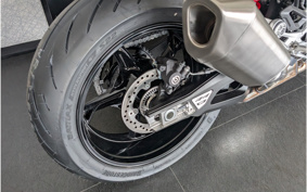 BMW S1000RR 2025 0P21