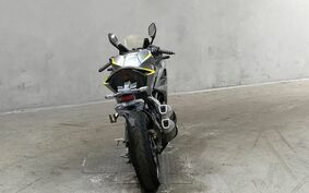 HONDA CBR250RR MC51