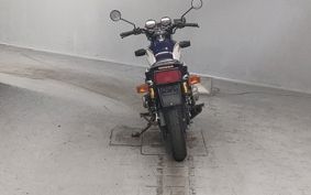 HONDA CB750 RC04