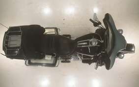 HARLEY FLHTCU 1580 2010