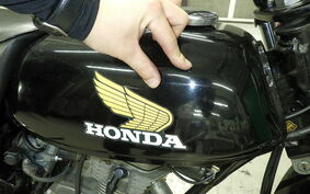 HONDA R&P CY50