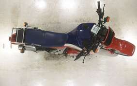 HONDA XLV750R 1989 RD01