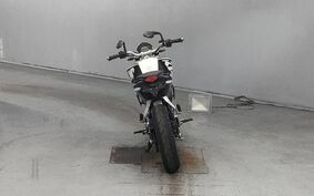 KTM 200 DUKE JUC