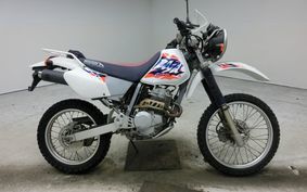 HONDA XR250 BAJA MD30