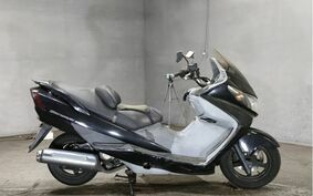 SUZUKI SKYWAVE 250 (Burgman 250) S CJ43A