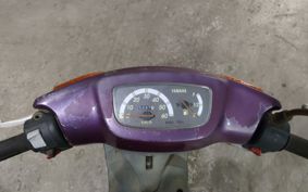 YAMAHA JOG SA01J