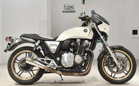 HONDA CB1100 ABS 2010 SC65