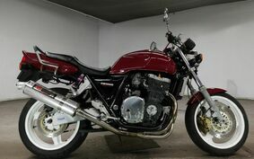 HONDA CB1000SF 1993 SC30