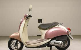 HONDA CREA SCOOPY AF55