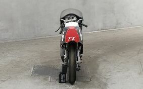 HONDA RS125R 不明