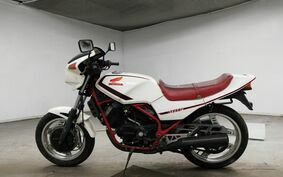 HONDA VT250F MC08