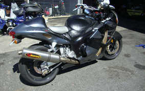 SUZUKI GSX1300R HAYABUSA 2004 GW71A