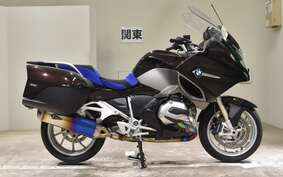 BMW R1200RT 2016 0A03