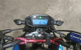 HONDA GROM 不明