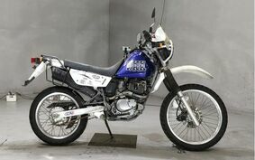 SUZUKI DJEBEL 200 (DR200SE) SH42A