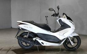 HONDA PCX125 JF28