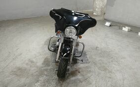 HARLEY FLHX 1580 2007 KB4