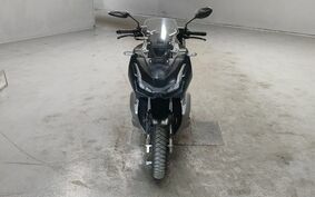 HONDA ADV150 KF38