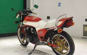 HONDA CB750FB BOLDOR 1981 RC04