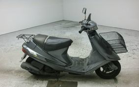 SUZUKI ADDRESS V100 CE11A