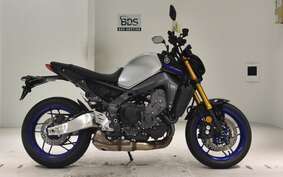 YAMAHA MT-09 SP 2024 RN69J