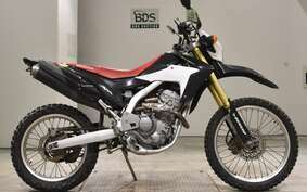 HONDA CRF250L MD38