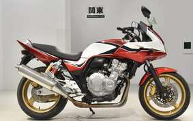 HONDA CB400 SUPER BOLDOR VTEC 2008 NC42