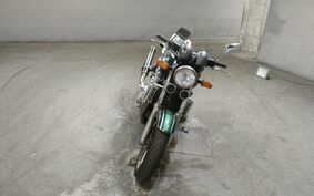 HONDA CB1300SF SUPER FOUR 2000 SC40