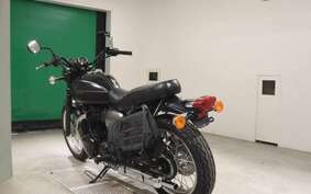 KAWASAKI W800 2020 EJ800B