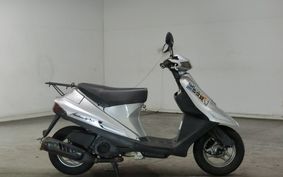 SUZUKI ADDRESS V100 CE13A