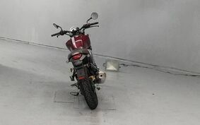 HONDA CB190SS 不明