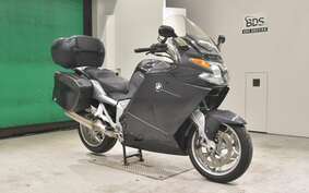 BMW K1200GT 2009 0587