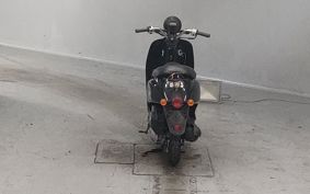 HONDA TODAY AF61