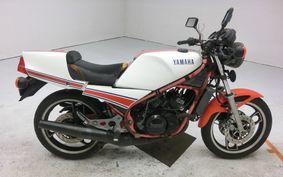 YAMAHA RZ250R 29L